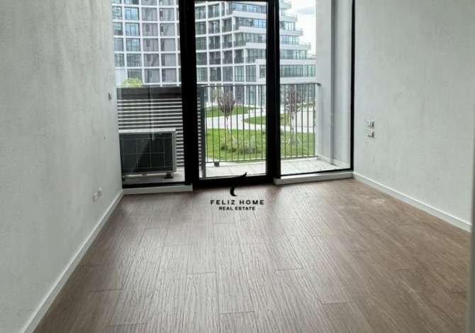 ZYRE ME QERA 75 M2 LIQENI ARTIFICIAL 950 EURO