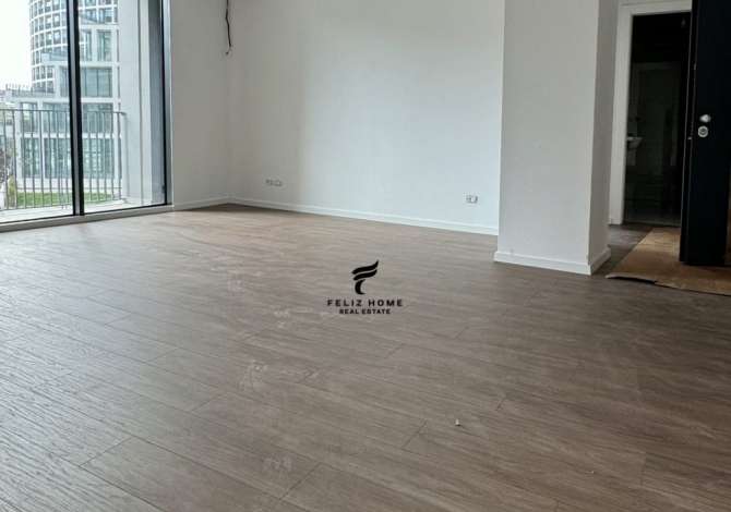Ambient biznesi me qera 3+1 ne Tirane - 950 Euro