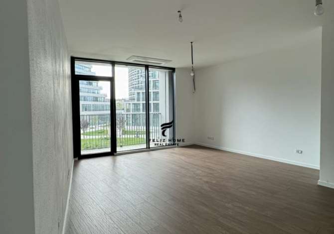 Ambient biznesi me qera 3+1 ne Tirane - 950 Euro