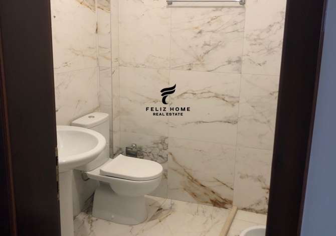 ZYRE ME QERA 176 M2 SHESHI WILLSON 1.800 EURO