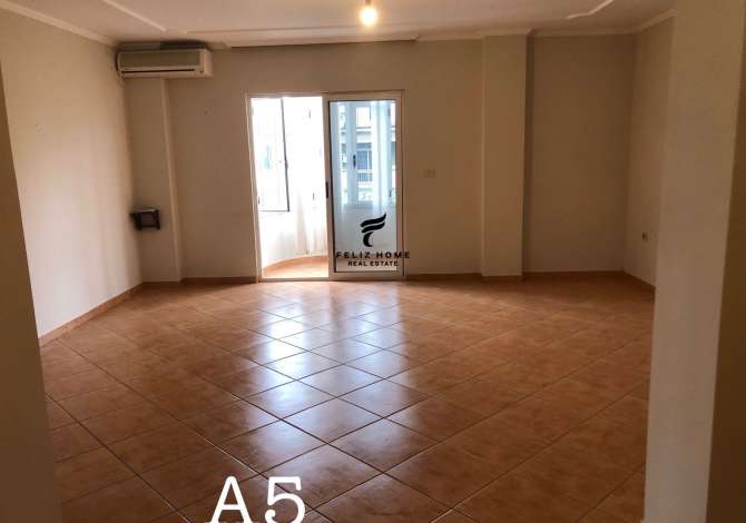 Ambient biznesi me qera 3+1 ne Tirane - 1,800 Euro