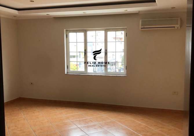 Ambient biznesi me qera 3+1 ne Tirane - 1,800 Euro