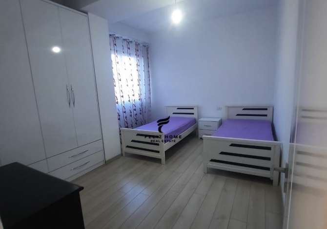 Shtepi me qera 1+1 ne Tirane - 450 Euro