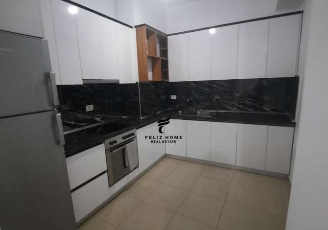 Shtepi me qera 1+1 ne Tirane - 450 Euro