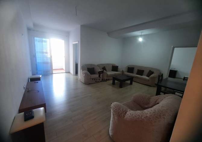 Shtepi me qera 1+1 ne Tirane - 450 Euro