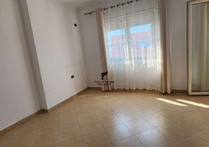 Shtepi ne shitje 1+1 ne Tirane - 77,000 Euro