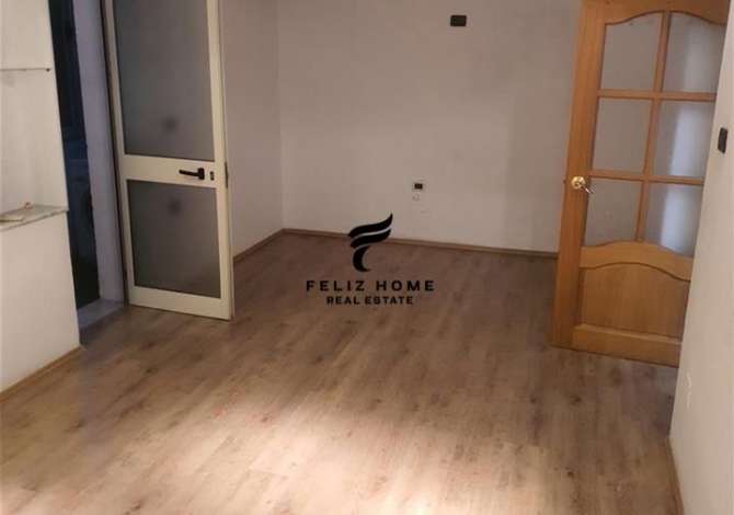 Shtepi me qera 1+1 ne Tirane - 600 Euro