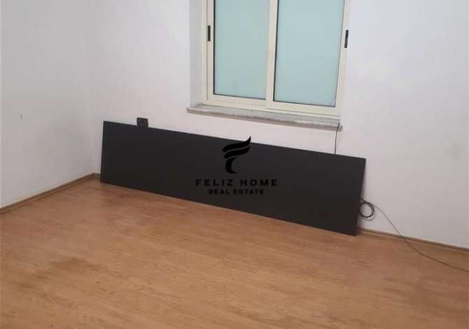 Ambient biznesi me qera 3+1 ne Tirane - 600 Euro