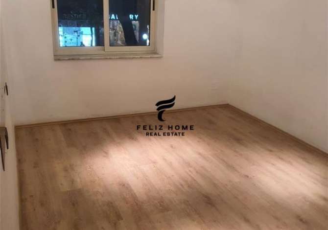 Ambient biznesi me qera 3+1 ne Tirane - 600 Euro
