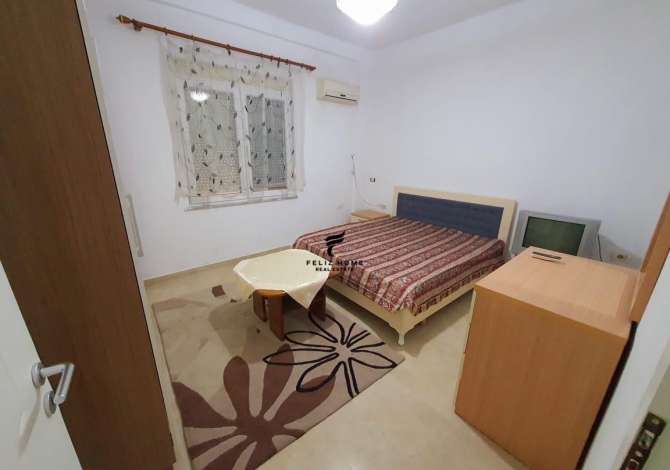 Shtepi ne shitje 2+1 ne Tirane - 140,000 Euro
