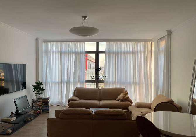 Casa in affitto 2+1 a Tirana - 600 Euro