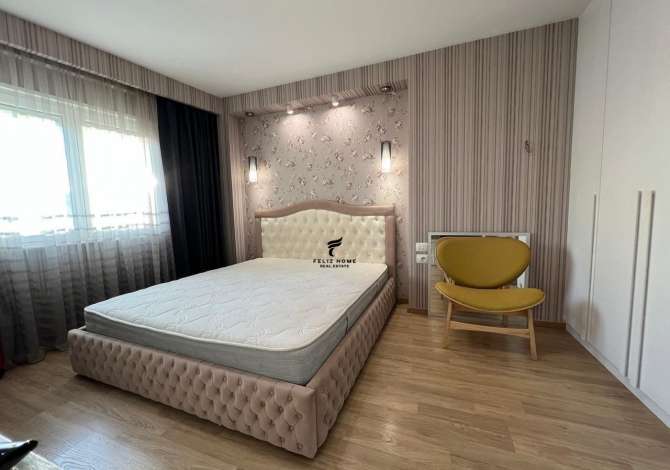 Shtepi ne shitje 2+1 ne Tirane - 220,000 Euro