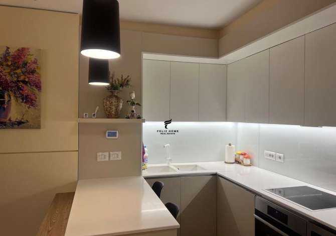 Shtepi ne shitje 2+1 ne Tirane - 220,000 Euro