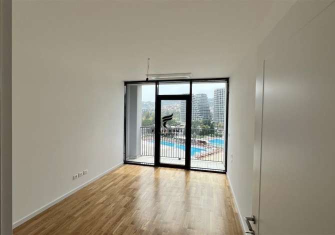 ZYRE ME QERA 125 M2 LIQENI ARTIFICIAL 1550 EURO