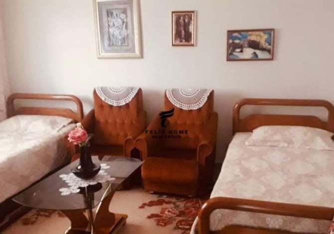 Shtepi ne shitje 3+1 ne Tirane - 250,000 Euro
