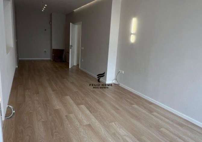Shtepi ne shitje 2+1 ne Tirane - 335,000 Euro
