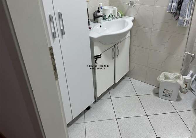 Shtepi ne shitje 2+1 ne Tirane - 150,000 Euro