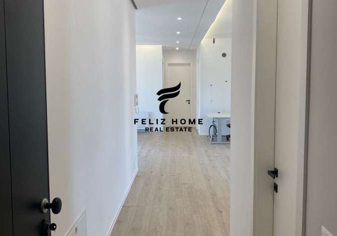 ZYRE ME QERA 140 M2 SELVIA 1.600 EURO