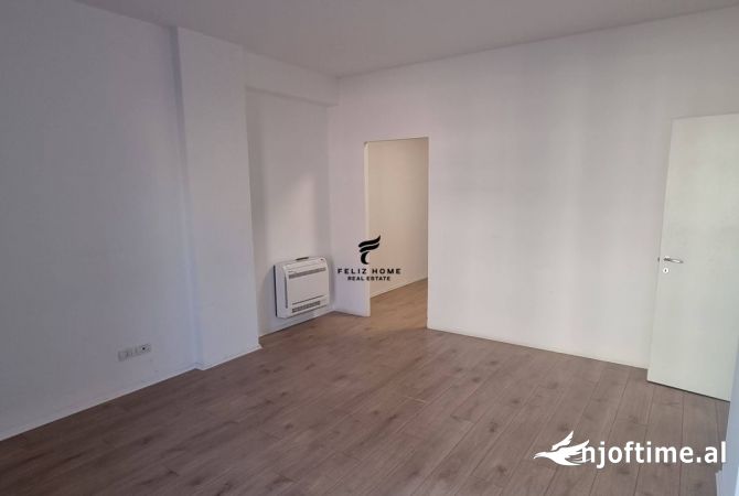 Ambient biznesi me qera 3+1 ne Tirane - 1,500 Euro
