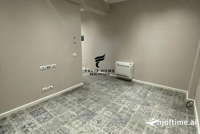 Ambient biznesi me qera 3+1 ne Tirane - 750 Euro