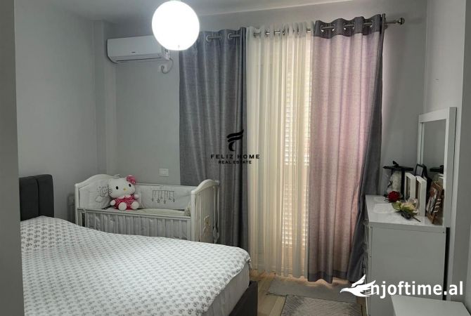Shtepi ne shitje 3+1 ne Tirane - 200,000 Euro