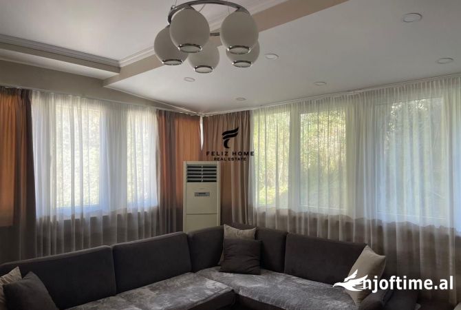 Shtepi ne shitje 3+1 ne Tirane - 200,000 Euro