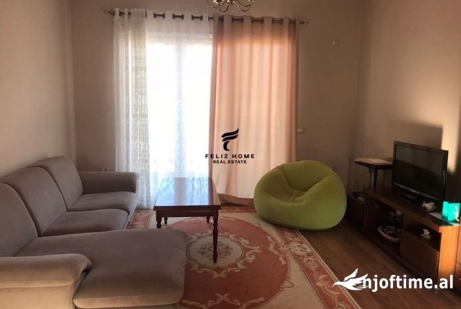 Shtepi ne shitje 2+1 ne Tirane - 124,000 Euro