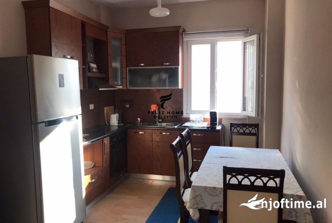 Shtepi ne shitje 2+1 ne Tirane - 124,000 Euro
