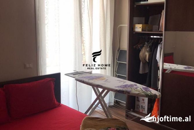 Shtepi ne shitje 2+1 ne Tirane - 124,000 Euro