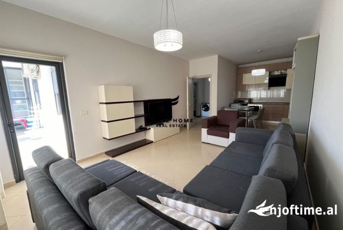 Shtepi me qera 2+1 ne Tirane - 500 Euro