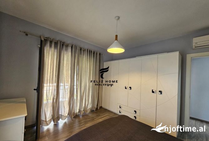 Casa in affitto 3+1 a Tirana - 1,000 Euro