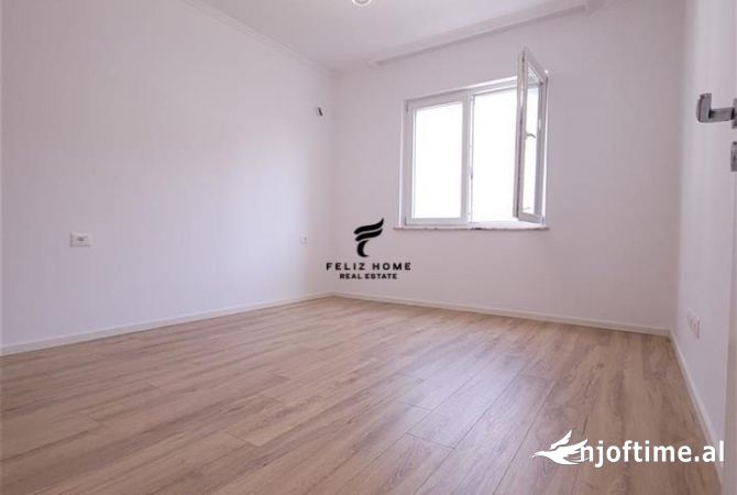 Shtepi ne shitje 2+1 ne Tirane - 210,000 Dollar