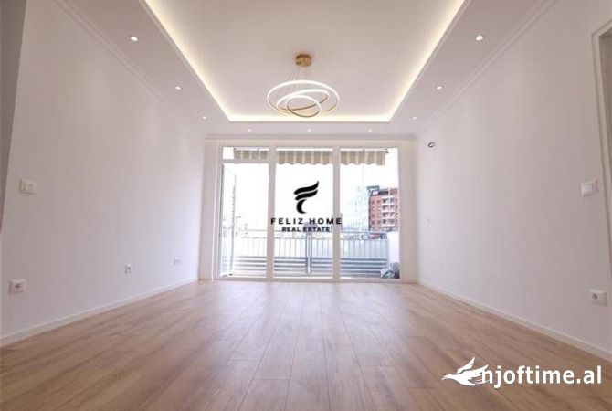 Shtepi ne shitje 2+1 ne Tirane - 210,000 Dollar