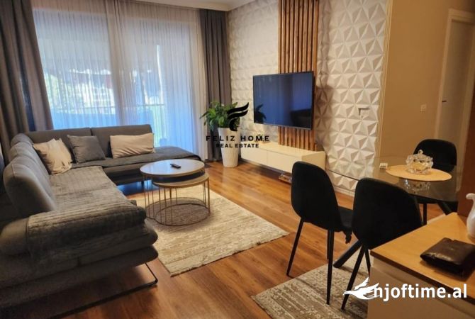 Shtepi me qera 2+1 ne Tirane - 800 Euro