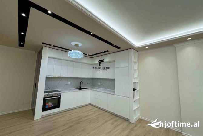 Shtepi ne shitje 3+1 ne Tirane - 220,000 Euro