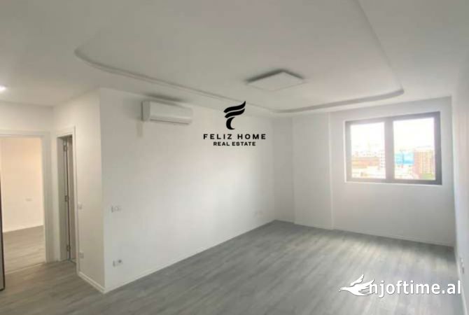 Ambient biznesi me qera 3+1 ne Tirane - 720 Euro