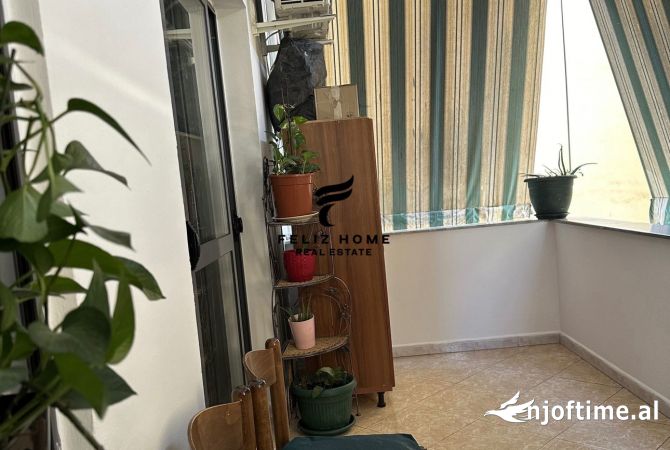 Shtepi me qera 2+1 ne Tirane - 650 Euro