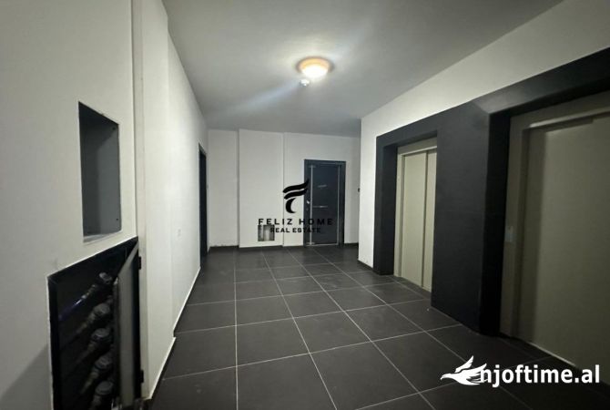 Ambient biznesi me qera 3+1 ne Tirane - 580 Euro