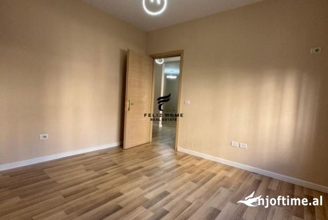 Shtepi ne shitje 2+1 ne Tirane - 125,000 Euro