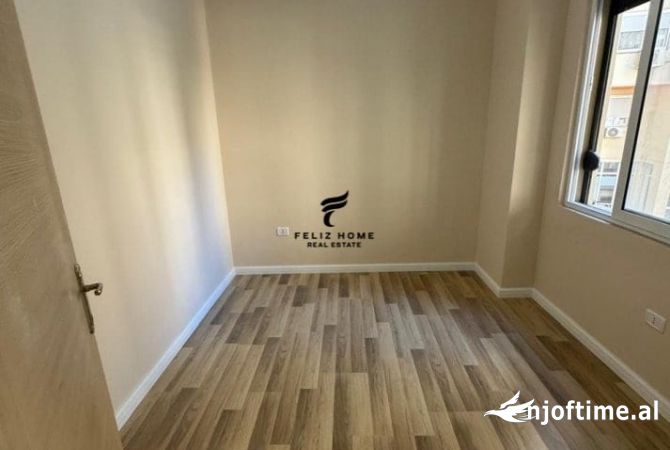 Shtepi ne shitje 2+1 ne Tirane - 125,000 Euro