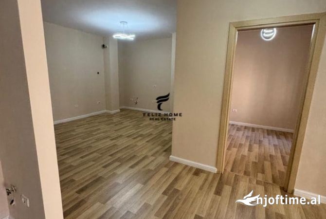 Shtepi ne shitje 2+1 ne Tirane - 125,000 Euro