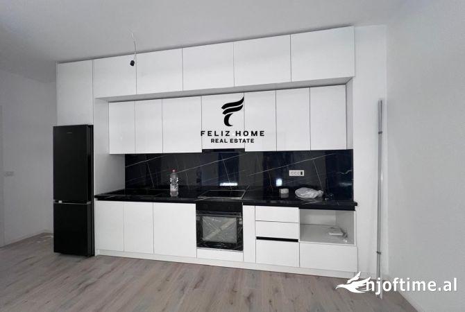 Shtepi me qera 2+1 ne Tirane - 600 Euro