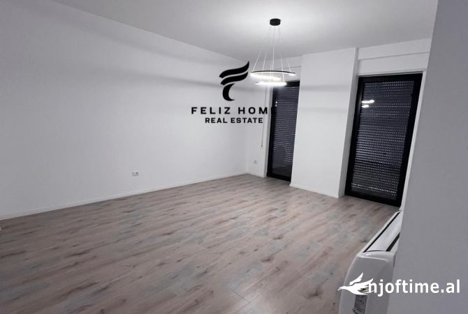 Shtepi me qera 2+1 ne Tirane - 600 Euro