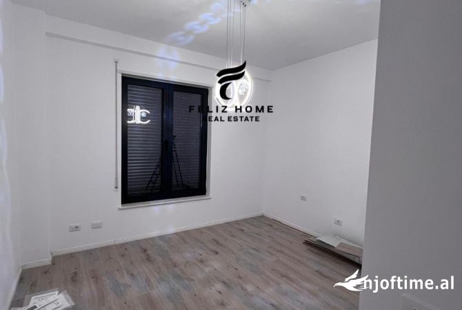 Shtepi me qera 2+1 ne Tirane - 600 Euro