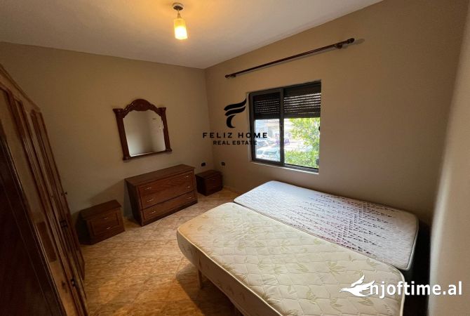 Shtepi me qera 2+1 ne Tirane - 700 Euro