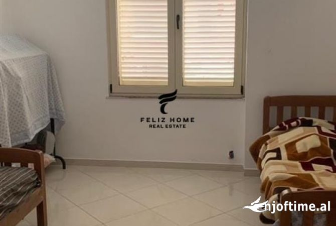 Shtepi ne shitje 1+1 ne Tirane - 94,000 Euro