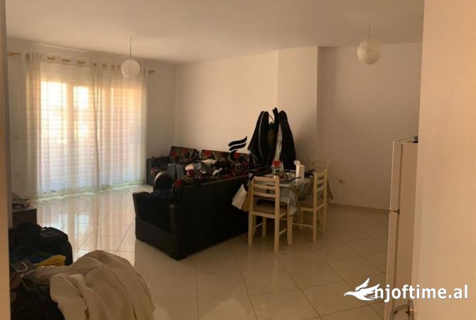 Shtepi ne shitje 1+1 ne Tirane - 94,000 Euro