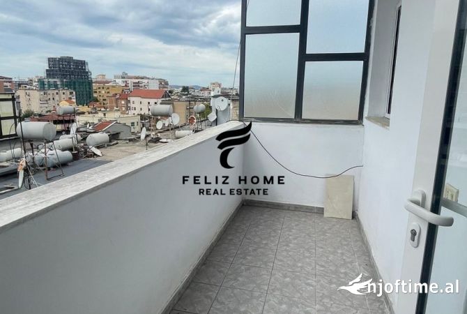 Shtepi ne shitje 2+1 ne Tirane - 120,000 Euro