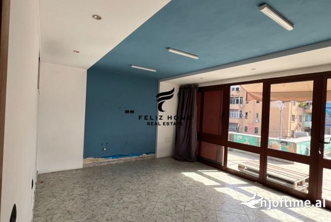 Shtepi me qera 3+1 ne Tirane - 7,000 Euro