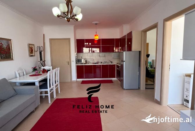 Shtepi ne shitje 2+1 ne Tirane - 110,000 Euro